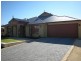 40 Caduceus Way, Brookdale WA 6112