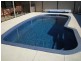 40 Caduceus Way, Brookdale WA 6112