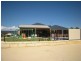 40 Caduceus Way, Brookdale WA 6112