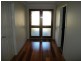 40 Caduceus Way, Brookdale WA 6112