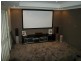 40 Caduceus Way, Brookdale WA 6112