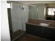 40 Caduceus Way, Brookdale WA 6112