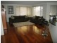 40 Caduceus Way, Brookdale WA 6112