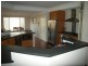 40 Caduceus Way, Brookdale WA 6112