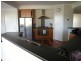 40 Caduceus Way, Brookdale WA 6112