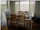 40 Caduceus Way, Brookdale WA 6112