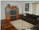 40 Caduceus Way, Brookdale WA 6112