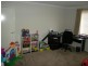 40 Caduceus Way, Brookdale WA 6112