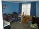40 Caduceus Way, Brookdale WA 6112
