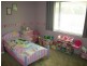 40 Caduceus Way, Brookdale WA 6112