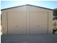 40 Caduceus Way, Brookdale WA 6112