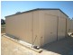 40 Caduceus Way, Brookdale WA 6112