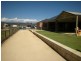 40 Caduceus Way, Brookdale WA 6112