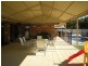 40 Caduceus Way, Brookdale WA 6112