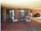 40 Caduceus Way, Brookdale WA 6112