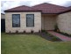 29 Portwine Avenue, Byford WA 6122