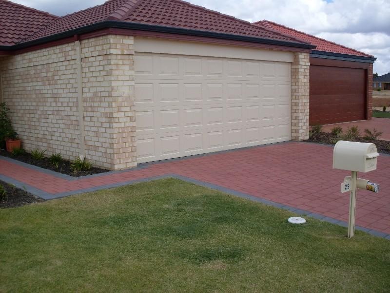 29 Portwine Avenue, Byford WA 6122