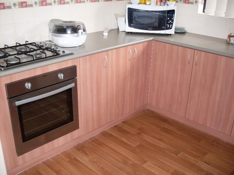 29 Portwine Avenue, Byford WA 6122