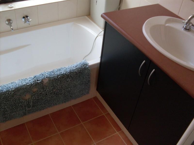 29 Portwine Avenue, Byford WA 6122