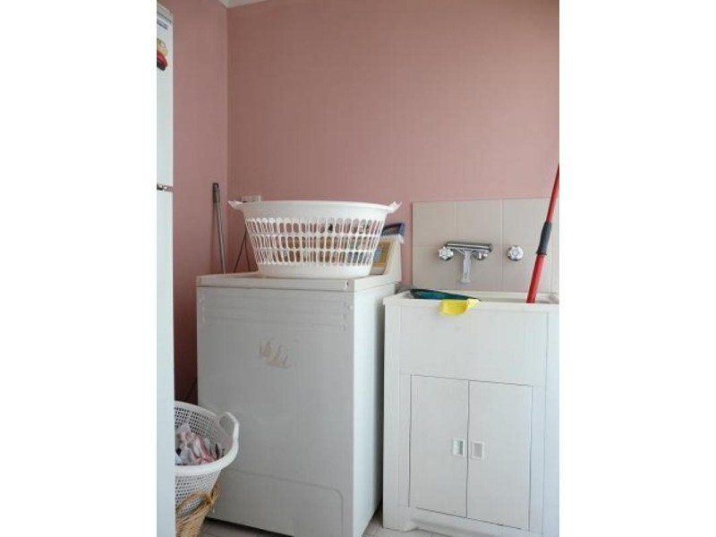 62 Strawberry Drive, Seville Grove WA 6112