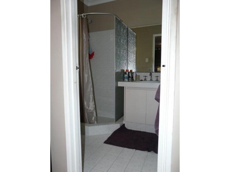 62 Strawberry Drive, Seville Grove WA 6112