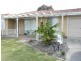 62 Strawberry Drive, Seville Grove WA 6112