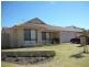 36 Pomera Drive, Byford WA 6122