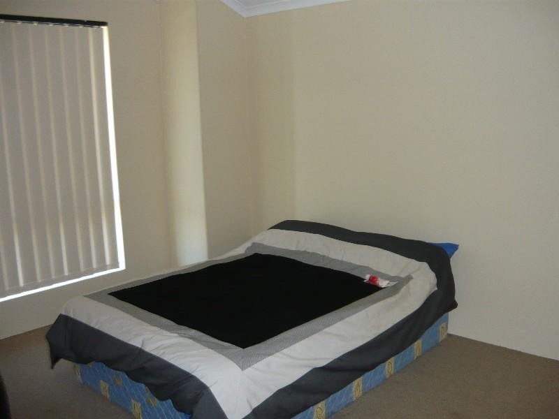 36 Pomera Drive, Byford WA 6122