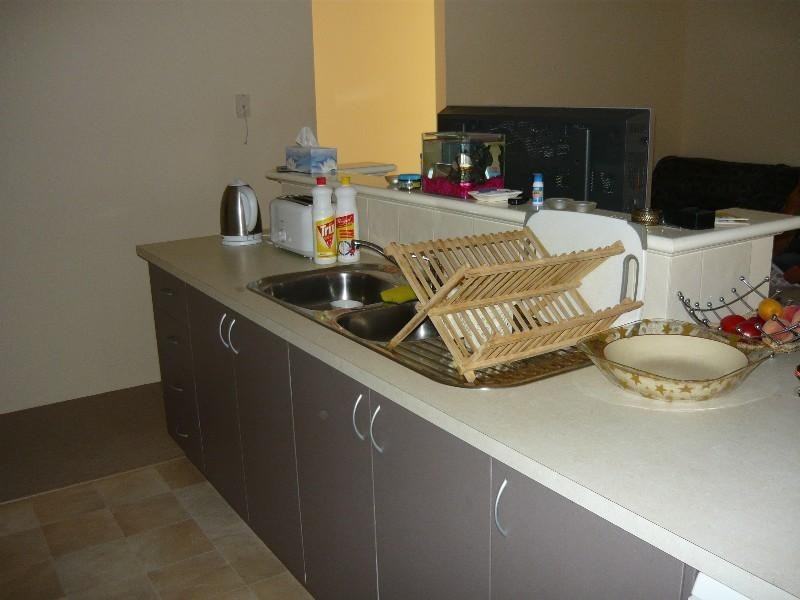 36 Pomera Drive, Byford WA 6122