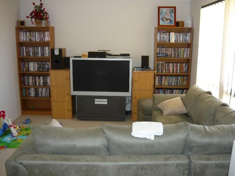 26 Plaistowe Boulevard, Byford WA 6122