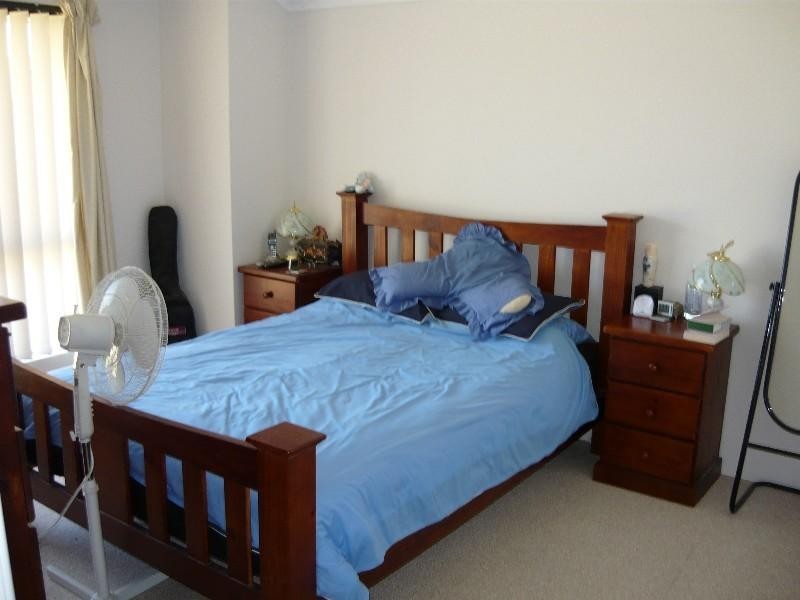 26 Plaistowe Boulevard, Byford WA 6122