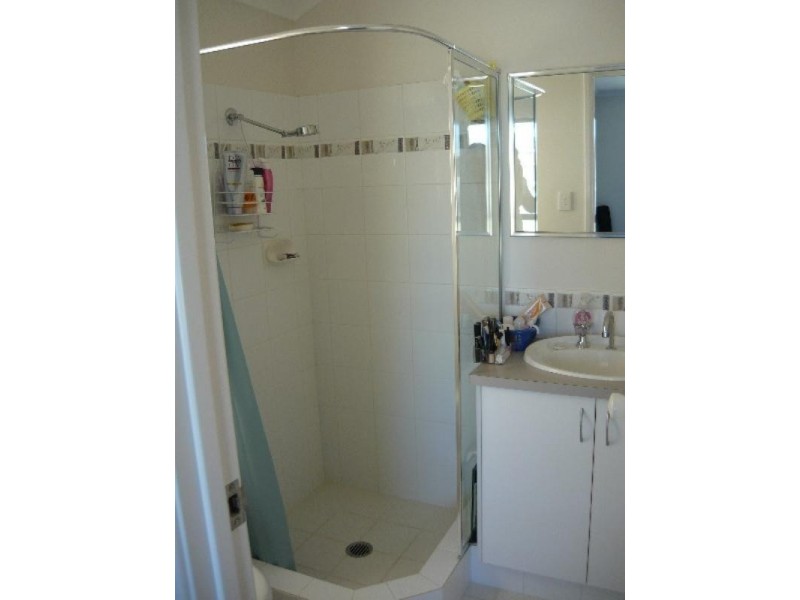 26 Plaistowe Boulevard, Byford WA 6122