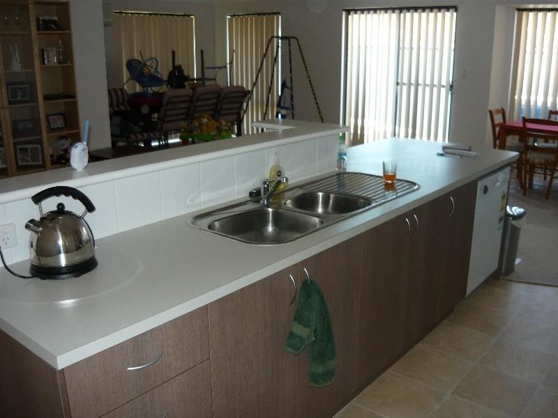 26 Plaistowe Boulevard, Byford WA 6122