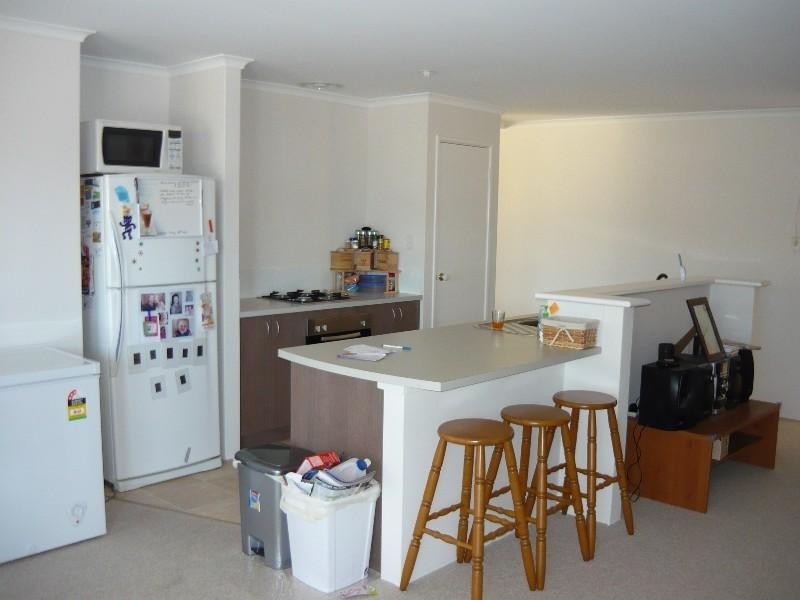 26 Plaistowe Boulevard, Byford WA 6122