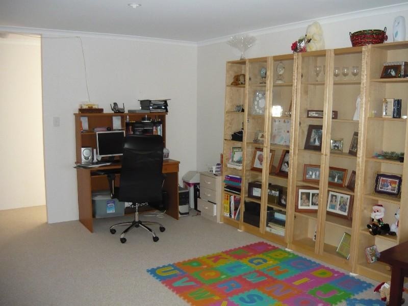 26 Plaistowe Boulevard, Byford WA 6122