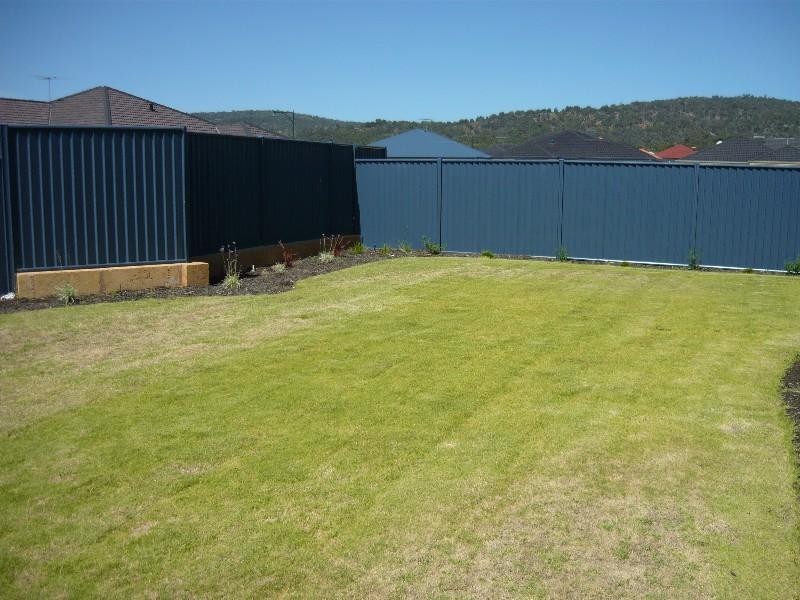26 Plaistowe Boulevard, Byford WA 6122