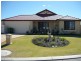 46 Pomera Drive, Byford WA 6122