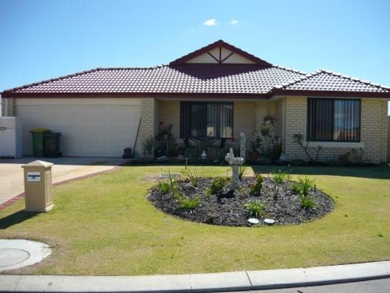 46 Pomera Drive, Byford WA 6122