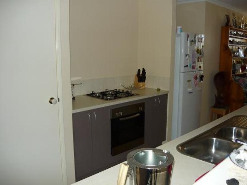 46 Pomera Drive, Byford WA 6122