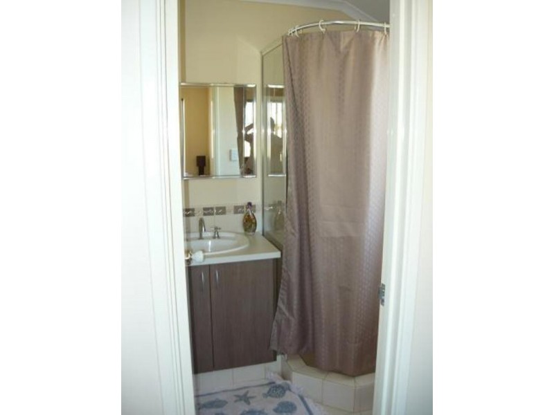 46 Pomera Drive, Byford WA 6122