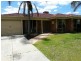 7 Emperor Close, Seville Grove WA 6112
