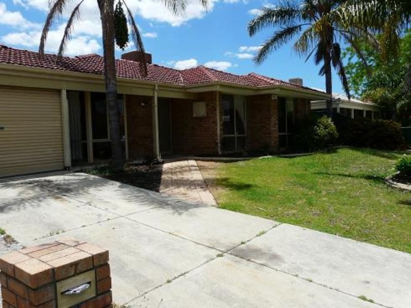 7 Emperor Close, Seville Grove WA 6112