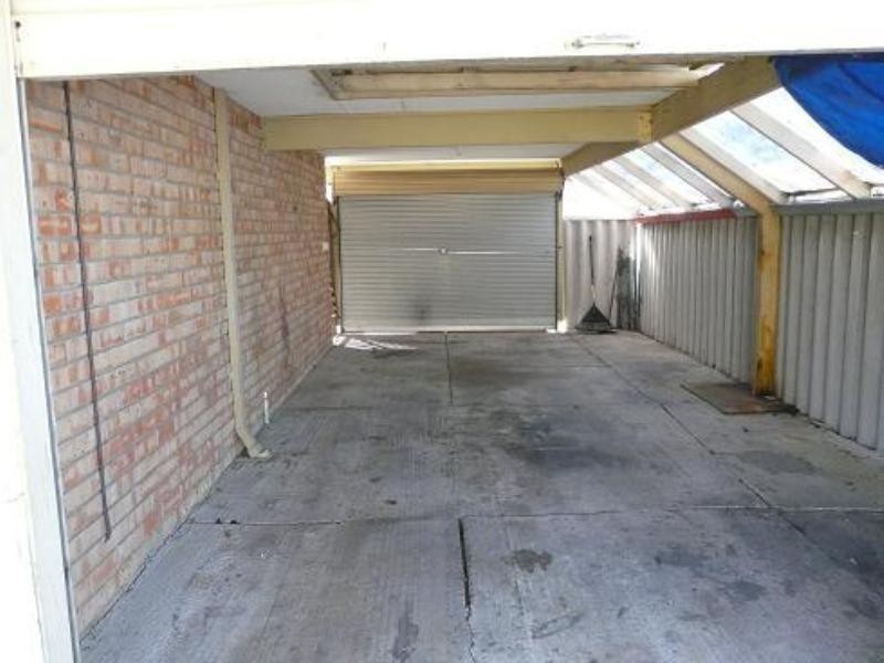 7 Emperor Close, Seville Grove WA 6112