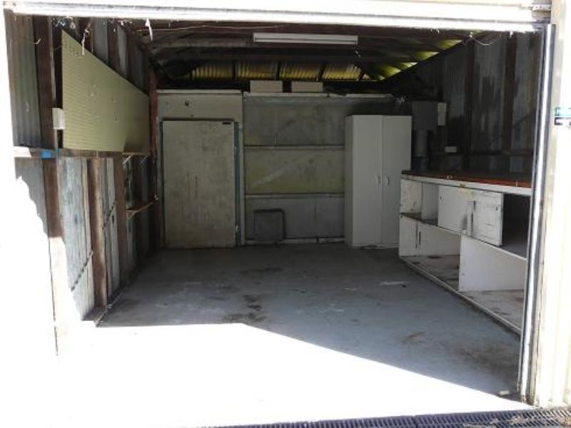 7 Emperor Close, Seville Grove WA 6112