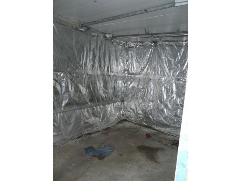 7 Emperor Close, Seville Grove WA 6112