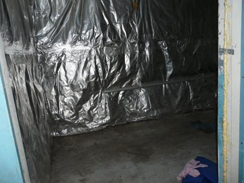 7 Emperor Close, Seville Grove WA 6112