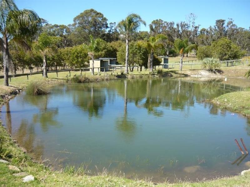 44 Springfield Road, Bedfordale WA 6112