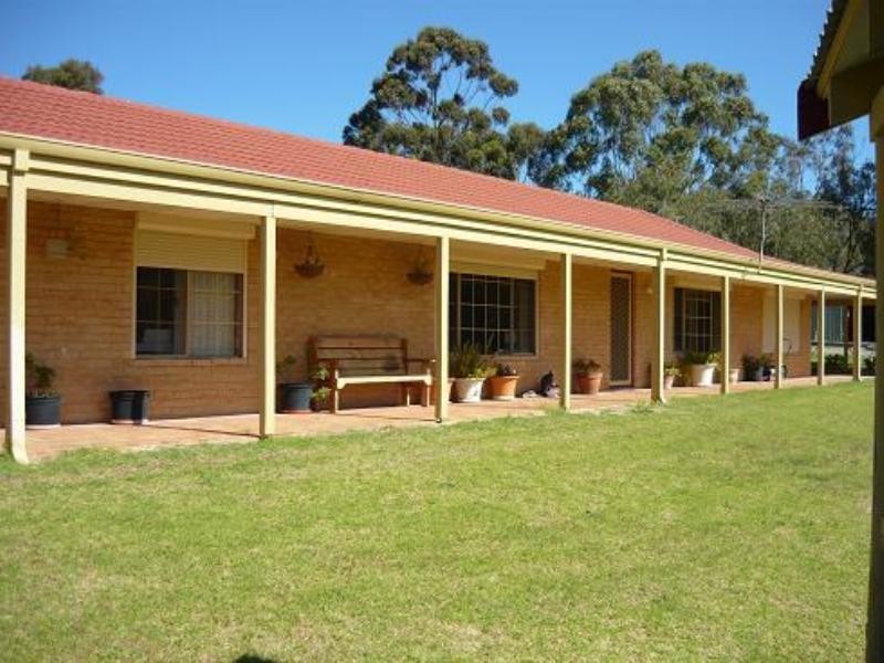 44 Springfield Road, Bedfordale WA 6112