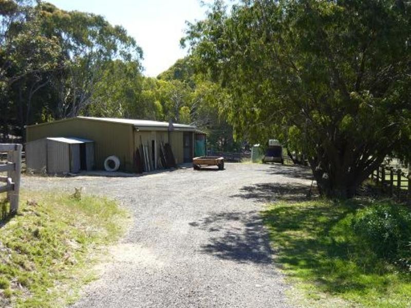 44 Springfield Road, Bedfordale WA 6112