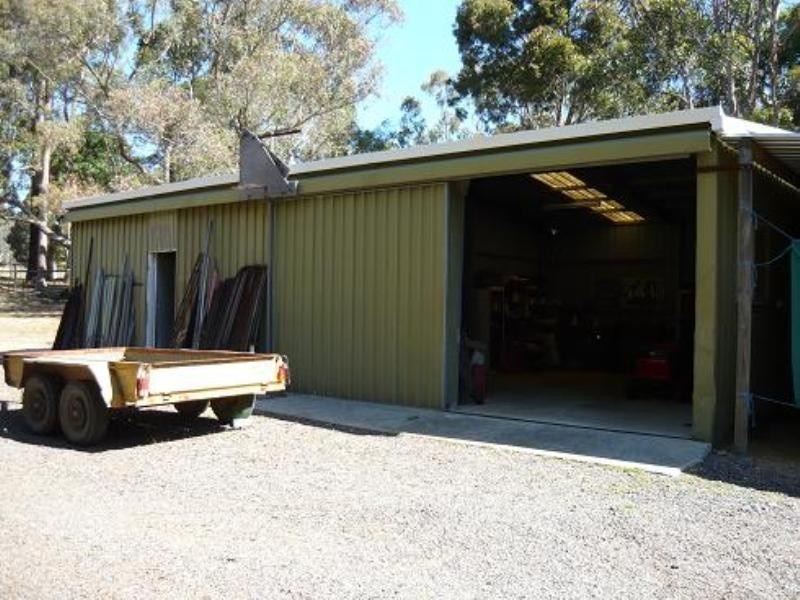 44 Springfield Road, Bedfordale WA 6112